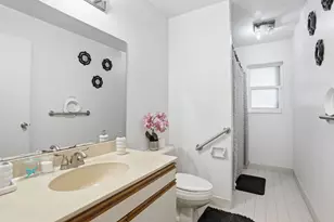 2171 NW 76th Ave, Margate, FL 33063 - Photo 19