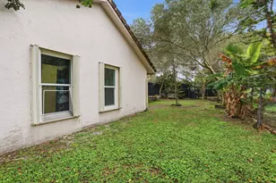2171 NW 76th Ave, Margate, FL 33063 - Photo 23