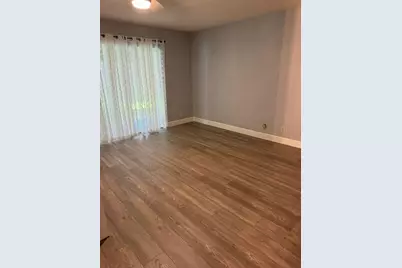13283 Pineapple Palm Court #B, Delray Beach, FL 33484 - Photo 15