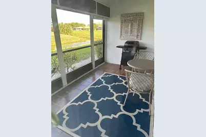 13283 Pineapple Palm Court #B, Delray Beach, FL 33484 - Photo 5