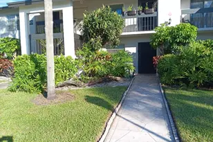 13283 Pineapple Palm Ct, Delray Beach, FL 33484 - Photo 1