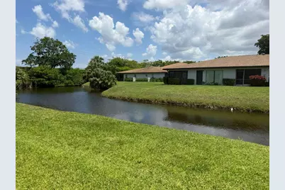 13283 Pineapple Palm Court #B, Delray Beach, FL 33484 - Photo 3