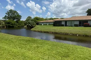 13283 Pineapple Palm Ct, Delray Beach, FL 33484 - Photo 3