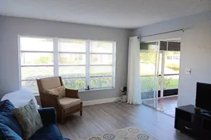 13283 Pineapple Palm Ct, Delray Beach, FL 33484 - Photo 5