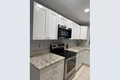 13283 Pineapple Palm Court #B, Delray Beach, FL 33484 - Photo 9