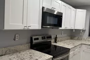 13283 Pineapple Palm Ct, Delray Beach, FL 33484 - Photo 9