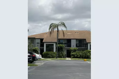 13283 Pineapple Palm Court #B, Delray Beach, FL 33484 - Photo 1