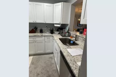 13283 Pineapple Palm Court #B, Delray Beach, FL 33484 - Photo 11