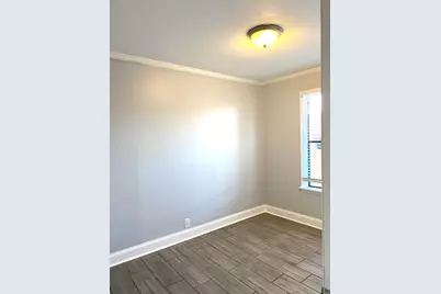 610 SE 2nd Avenue, Delray Beach, FL 33483 - Photo 9