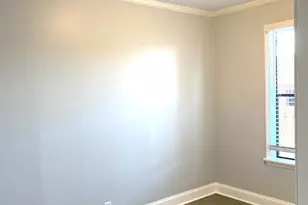 610 SE 2nd Ave, Delray Beach, FL 33483 - Photo 9