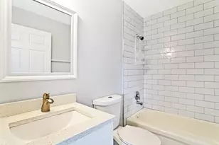 610 SE 2nd Ave, Delray Beach, FL 33483 - Photo 27