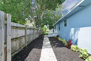 610 SE 2nd Ave, Delray Beach, FL 33483 - Photo 13