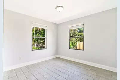 610 SE 2nd Avenue, Delray Beach, FL 33483 - Photo 25