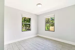 610 SE 2nd Ave, Delray Beach, FL 33483 - Photo 25