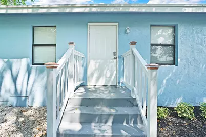 610 SE 2nd Avenue, Delray Beach, FL 33483 - Photo 15