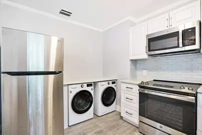 610 SE 2nd Avenue, Delray Beach, FL 33483 - Photo 21