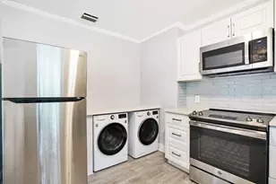 610 SE 2nd Ave, Delray Beach, FL 33483 - Photo 21
