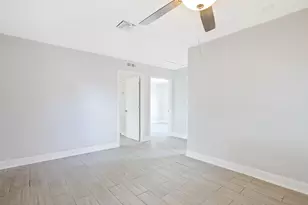 610 SE 2nd Ave, Delray Beach, FL 33483 - Photo 23