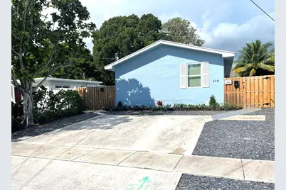 610 SE 2nd Avenue, Delray Beach, FL 33483 - Photo 3