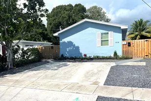 610 SE 2nd Ave, Delray Beach, FL 33483 - Photo 3