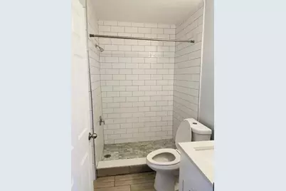 610 SE 2nd Avenue, Delray Beach, FL 33483 - Photo 11