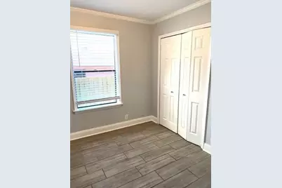 610 SE 2nd Avenue, Delray Beach, FL 33483 - Photo 7