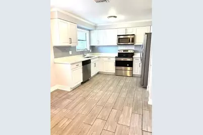 610 SE 2nd Avenue, Delray Beach, FL 33483 - Photo 5