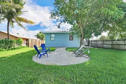 610 SE 2nd Avenue, Delray Beach, FL 33483 - Photo 31