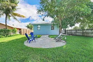 610 SE 2nd Ave, Delray Beach, FL 33483 - Photo 31