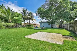 610 SE 2nd Ave, Delray Beach, FL 33483 - Photo 29