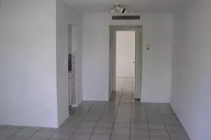 912 NE 17th Ct, Fort Lauderdale, FL 33305 - Photo 3