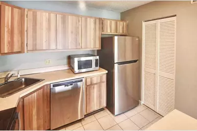 4850 Sable Pine Circle #B2, West Palm Beach, FL 33417 - Photo 5