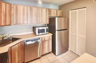 4850 Sable Pine Cir, West Palm Beach, FL 33417 - Photo 5