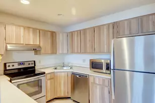 4850 Sable Pine Cir, West Palm Beach, FL 33417 - Photo 3
