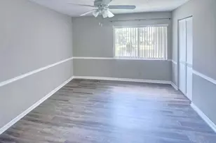 4850 Sable Pine Cir, West Palm Beach, FL 33417 - Photo 13