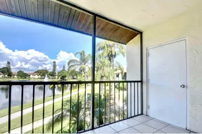 4850 Sable Pine Circle #B2, West Palm Beach, FL 33417 - Photo 7