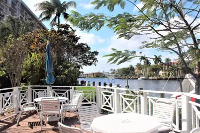 801 S Federal Highway #604, Pompano Beach, FL 33062 - Photo 23