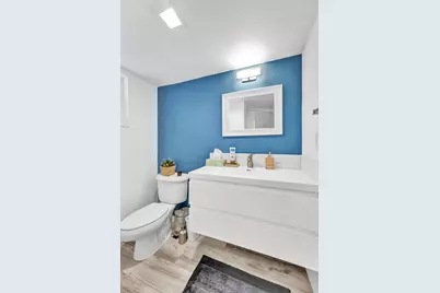 801 S Federal Highway #604, Pompano Beach, FL 33062 - Photo 21