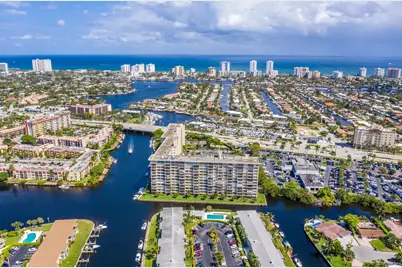 801 S Federal Highway #604, Pompano Beach, FL 33062 - Photo 3