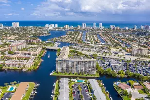 801 S Federal Hwy, Pompano Beach, FL 33062 - Photo 3