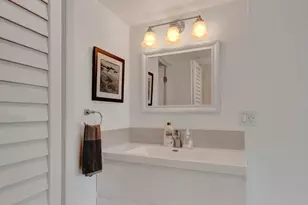 801 S Federal Hwy, Pompano Beach, FL 33062 - Photo 19