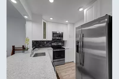 801 S Federal Highway #604, Pompano Beach, FL 33062 - Photo 13