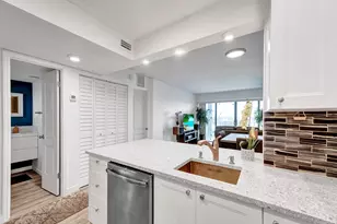 801 S Federal Hwy, Pompano Beach, FL 33062 - Photo 11