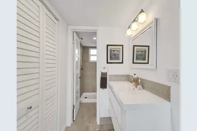 801 S Federal Highway #604, Pompano Beach, FL 33062 - Photo 17