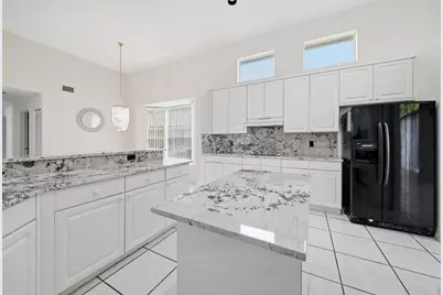 10769 Maple Chase Drive, Boca Raton, FL 33498 - Photo 21