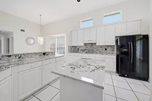 10769 Maple Chase Dr, Boca Raton, FL 33498 - Photo 21