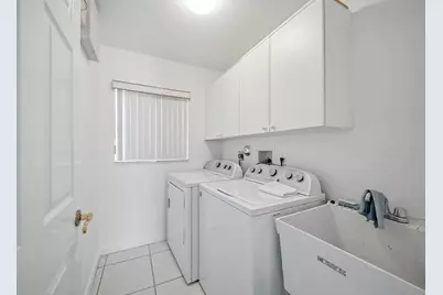 10769 Maple Chase Drive, Boca Raton, FL 33498 - Photo 43