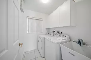 10769 Maple Chase Dr, Boca Raton, FL 33498 - Photo 43
