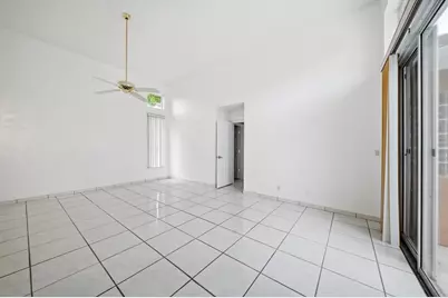 10769 Maple Chase Drive, Boca Raton, FL 33498 - Photo 29