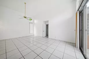 10769 Maple Chase Dr, Boca Raton, FL 33498 - Photo 29
